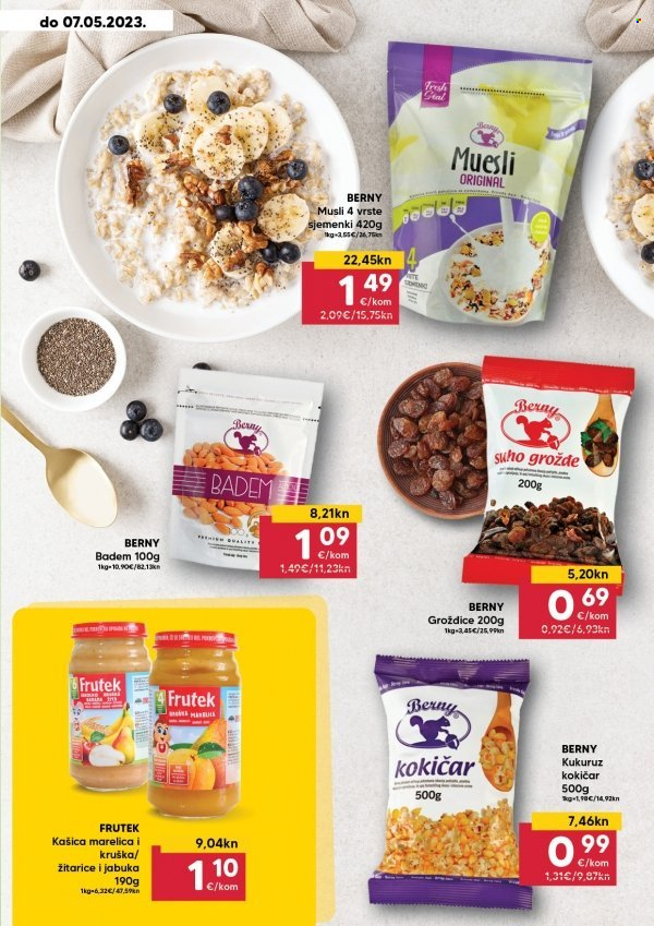 Pivac katalog - 02.05.2023. - 07.05.2023. Stranica 7