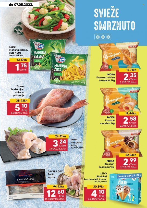 Pivac katalog - 02.05.2023. - 07.05.2023. Stranica 9