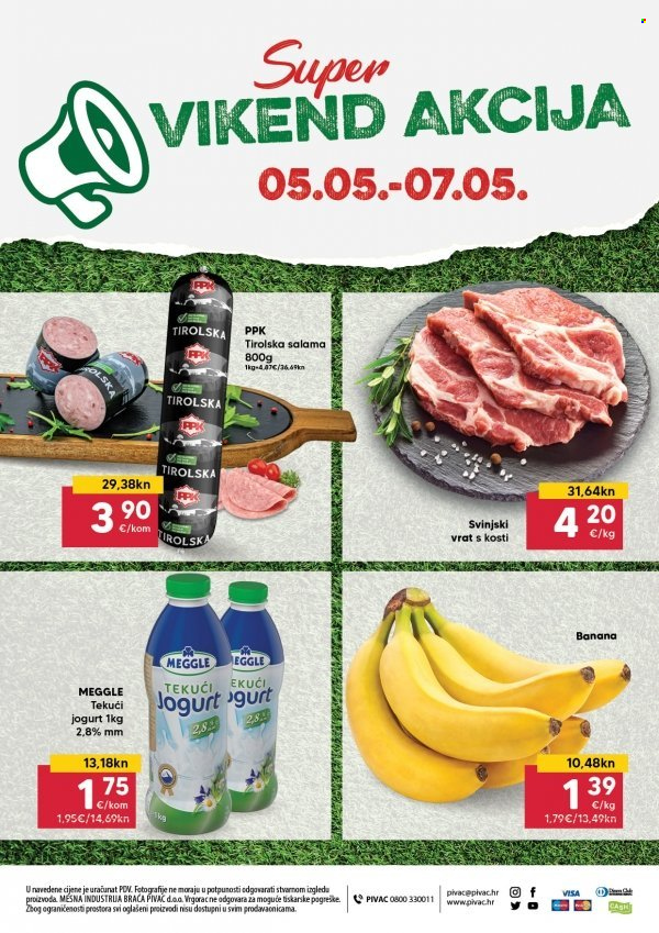 Pivac katalog - 02.05.2023. - 07.05.2023. Stranica 16
