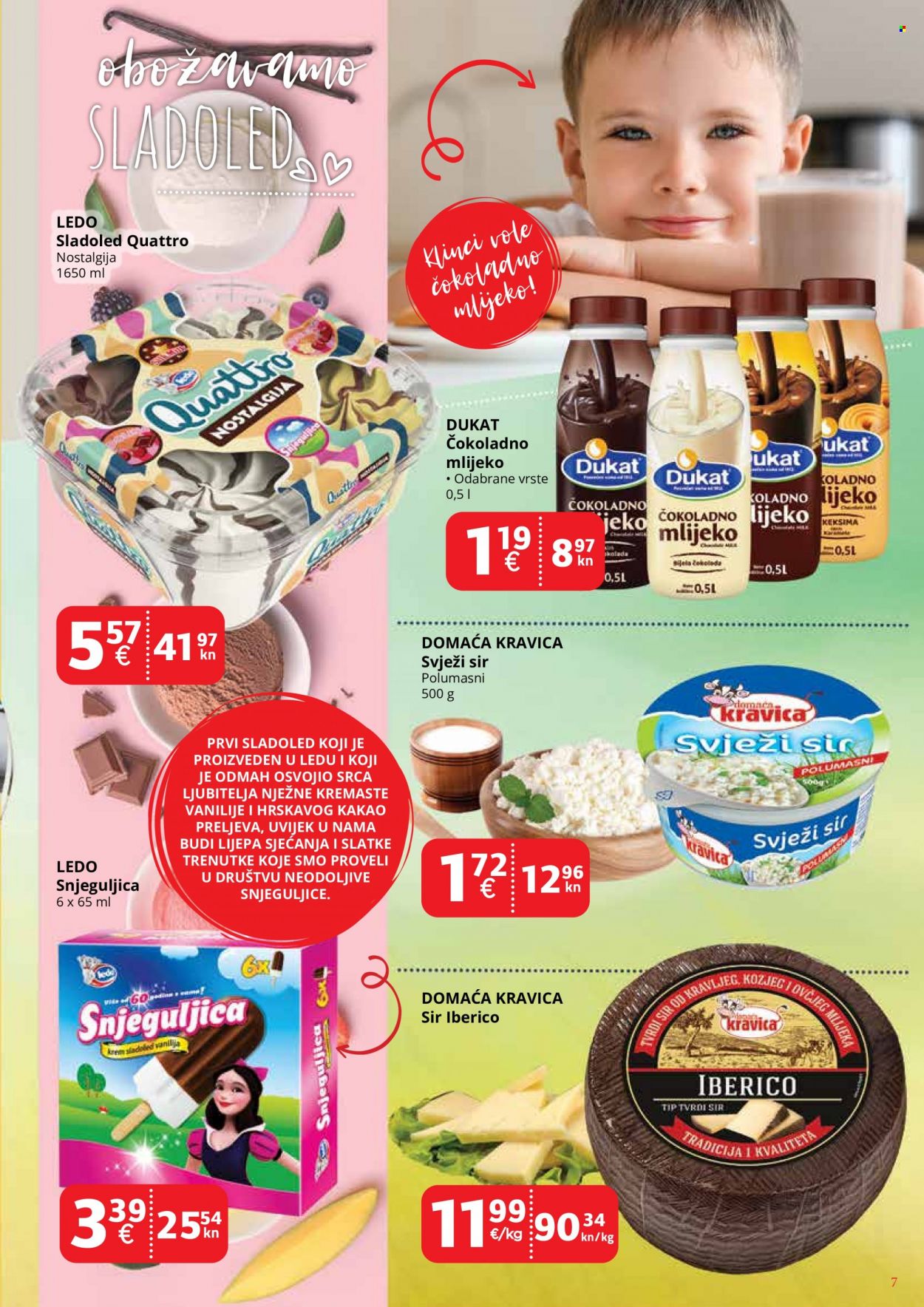 Victa katalog - 04.05.2023. - 10.05.2023. Stranica 7