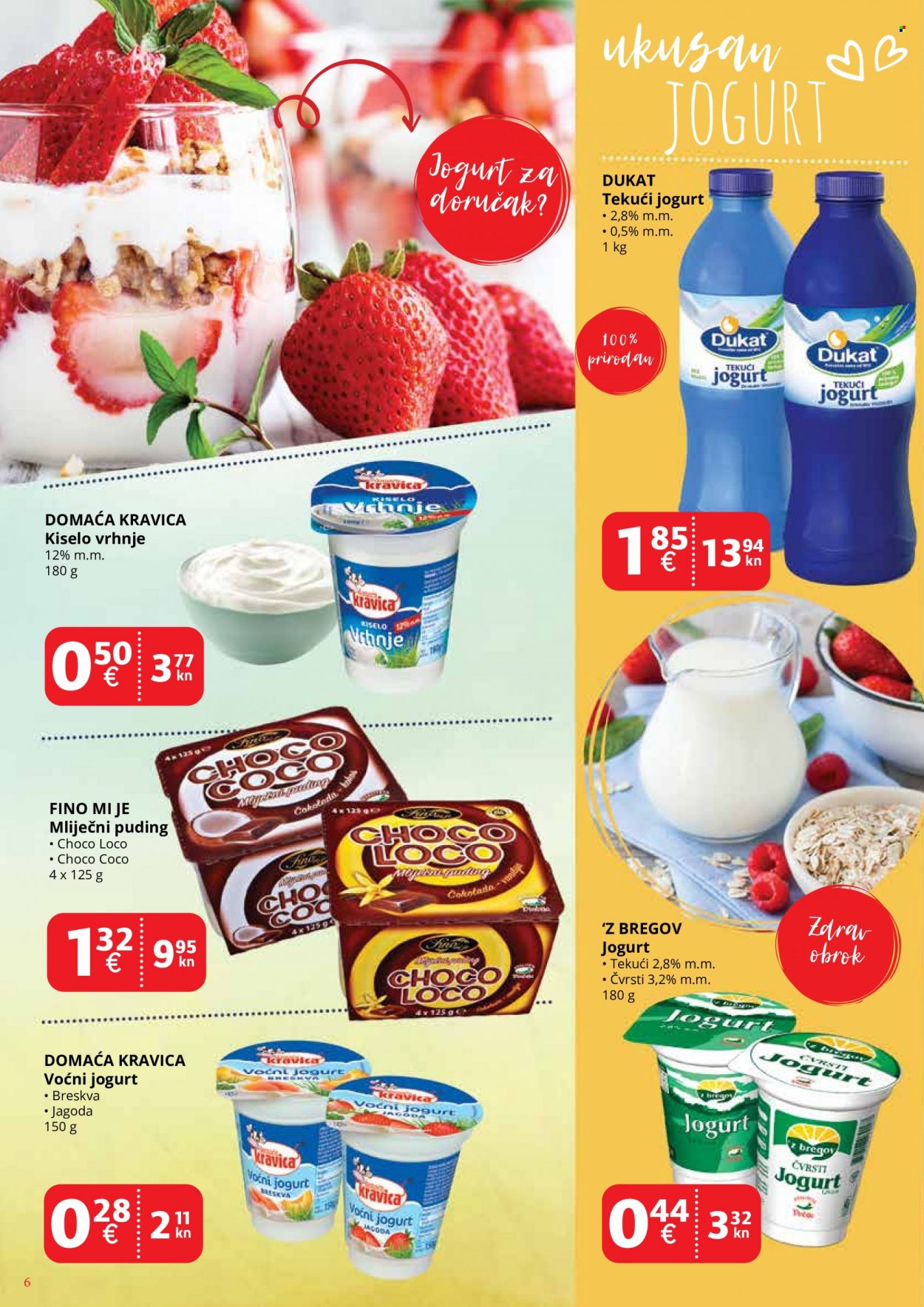 Ultra gros katalog - 04.05.2023. - 10.05.2023. Stranica 6