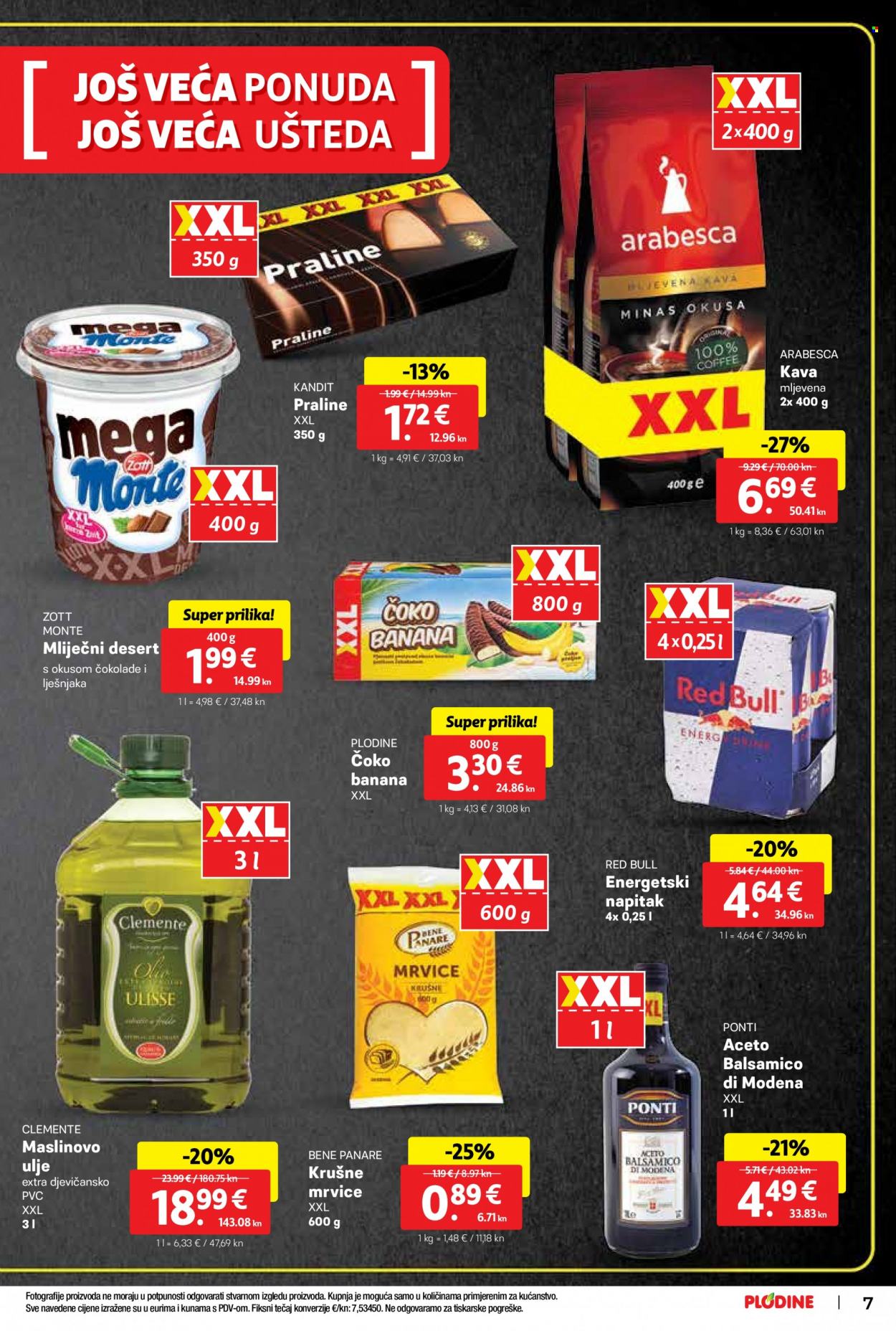 Plodine katalog - 03.05.2023. - 09.05.2023. Stranica 7
