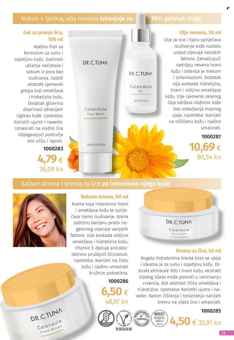 Farmasi katalog - 01.05.2023. - 31.05.2023. Stranica 25