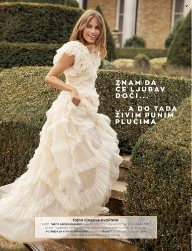 Avon katalog - 01.05.2023. - 31.05.2023. Stranica 60