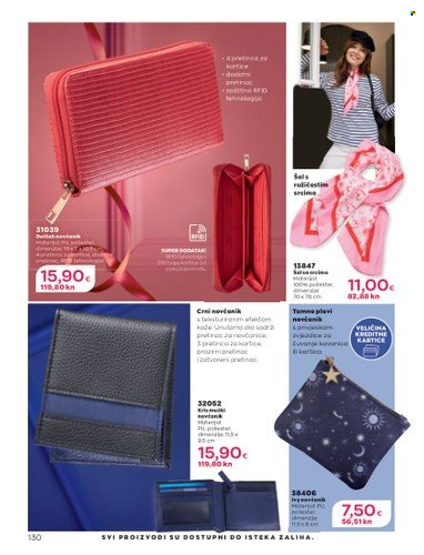 Avon katalog - 01.05.2023. - 31.05.2023. Stranica 130