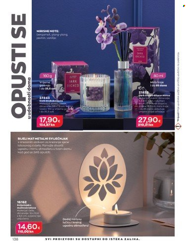 Avon katalog - 01.05.2023. - 31.05.2023. Stranica 138