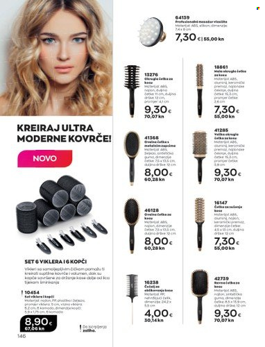 Avon katalog - 01.05.2023. - 31.05.2023. Stranica 146