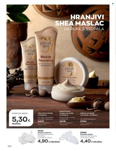 Avon katalog - 01.05.2023. - 31.05.2023. Stranica 150