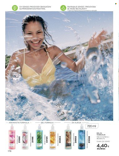 Avon katalog - 01.05.2023. - 31.05.2023. Stranica 178