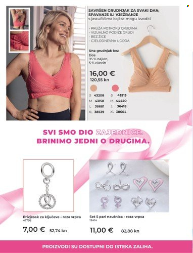 Avon katalog - 01.05.2023. - 31.05.2023. Stranica 13