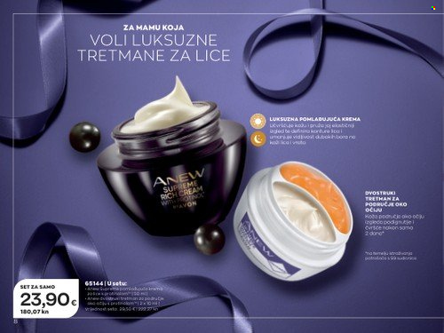 Avon katalog - 01.05.2023. - 31.05.2023. Stranica 8