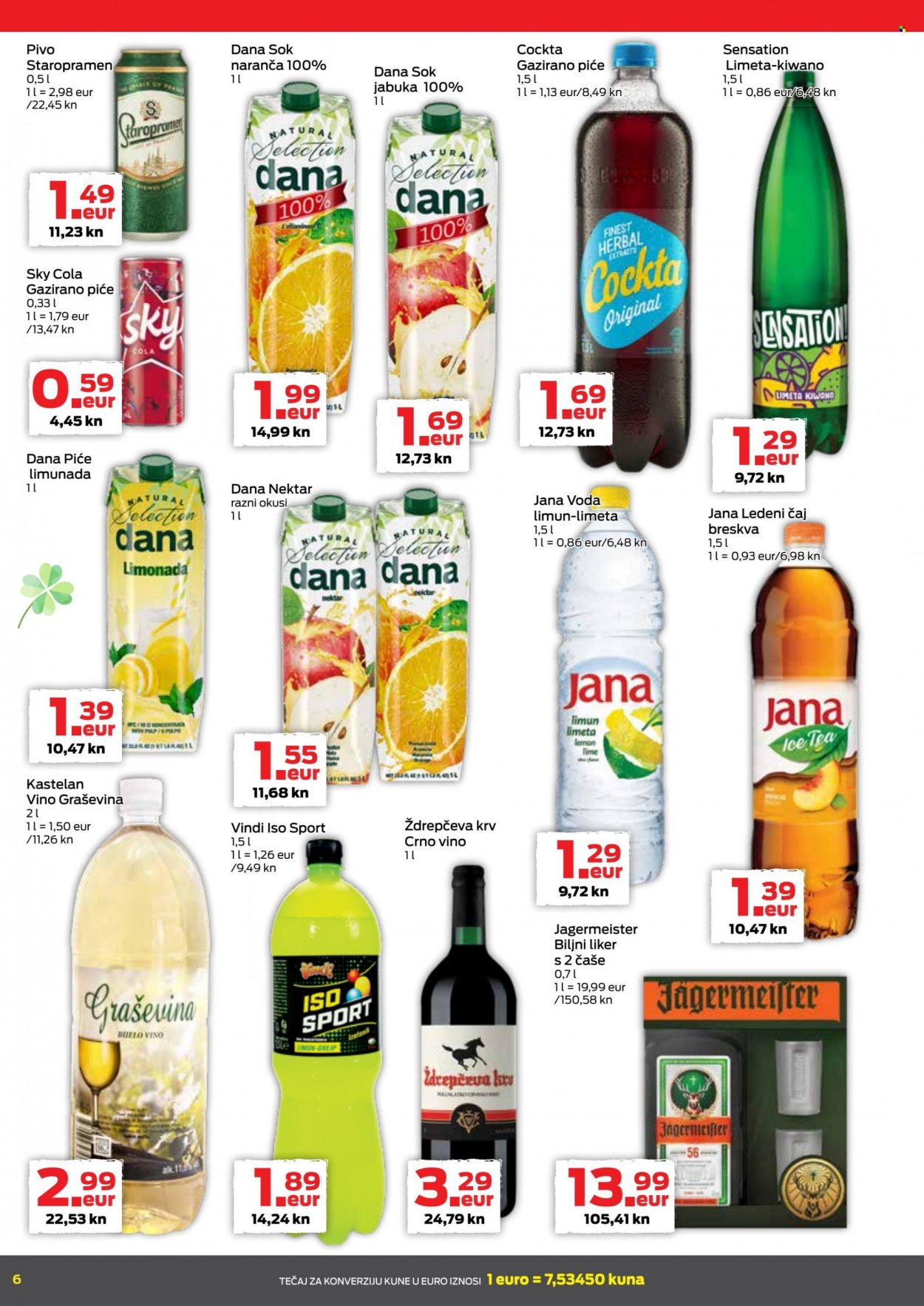 Gavranović katalog - 04.05.2023. - 10.05.2023. Stranica 6