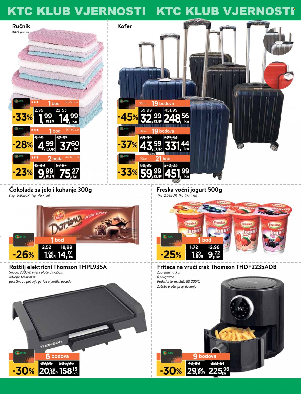 KTC katalog - 04.05.2023. - 10.05.2023. Stranica 11