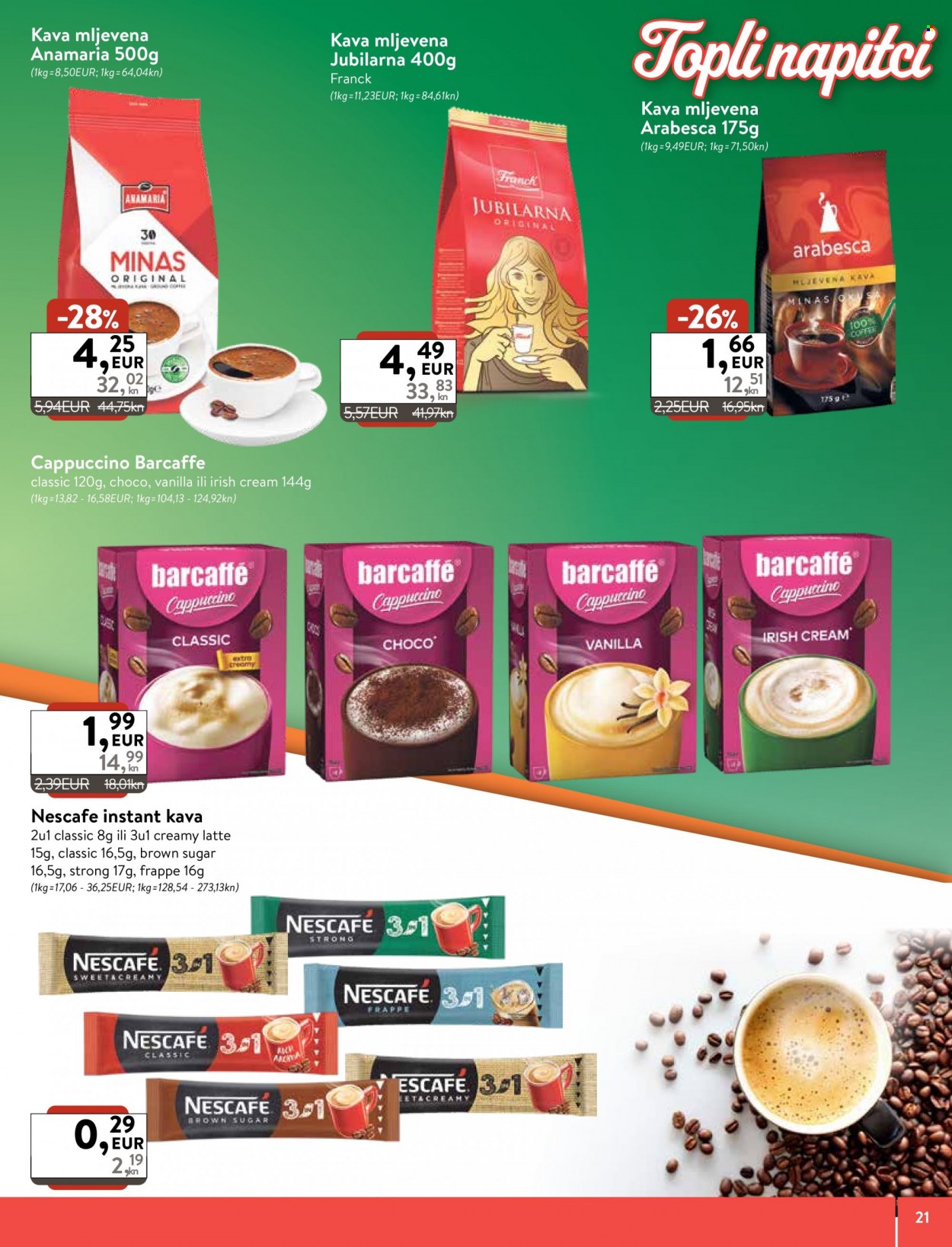 KTC katalog - 04.05.2023. - 10.05.2023. Stranica 21