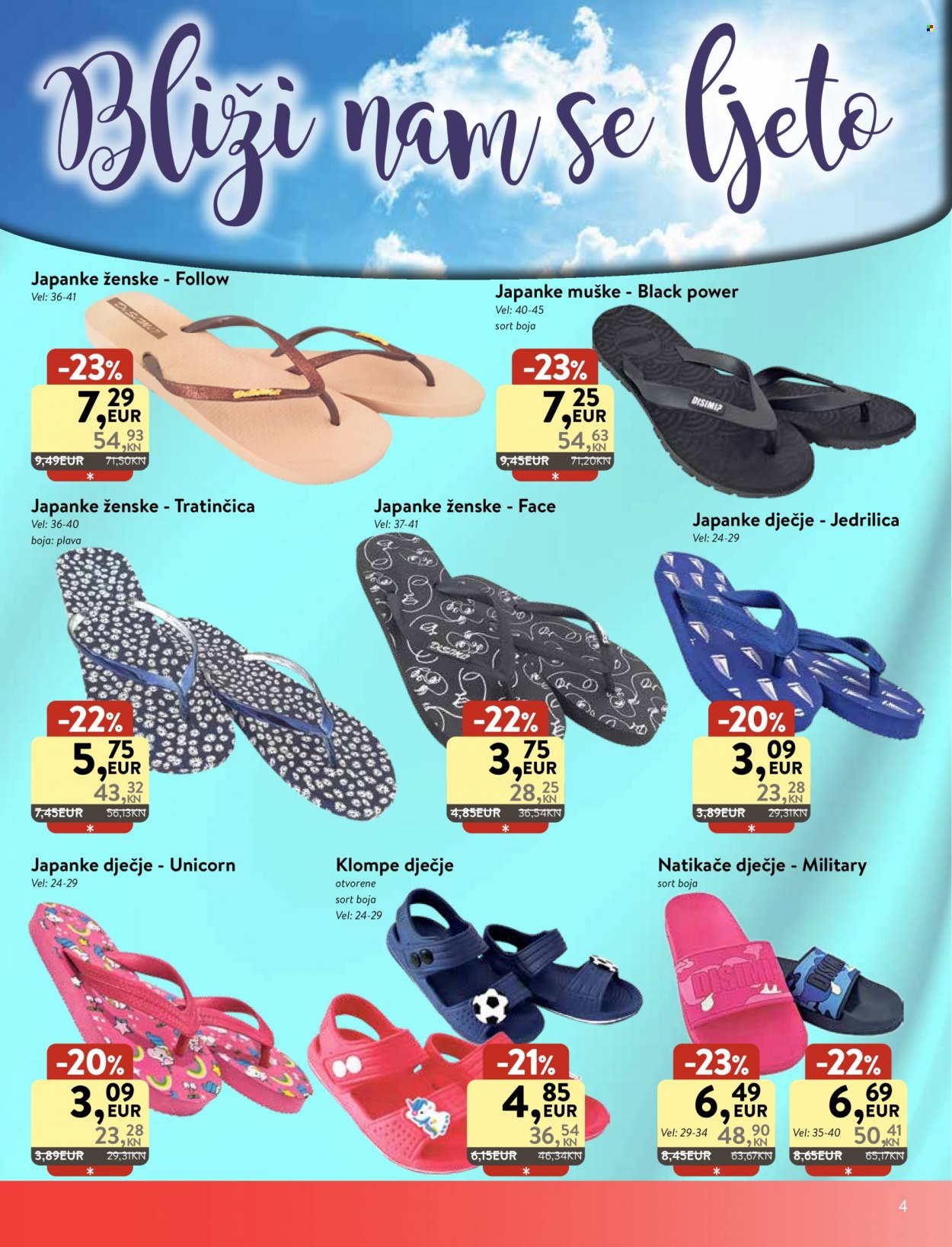 KTC katalog - 04.05.2023. - 17.05.2023. Stranica 4