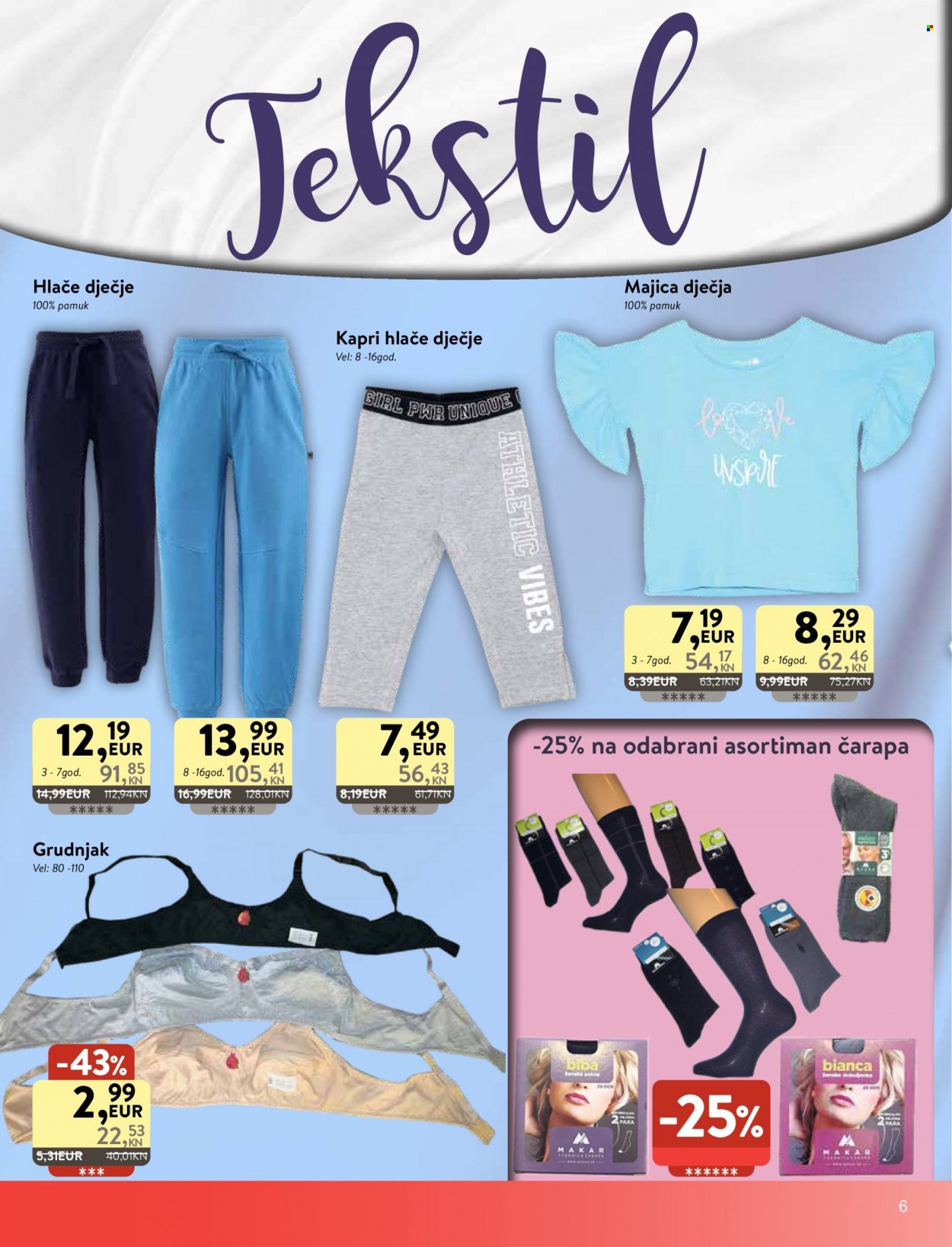 KTC katalog - 04.05.2023. - 17.05.2023. Stranica 6