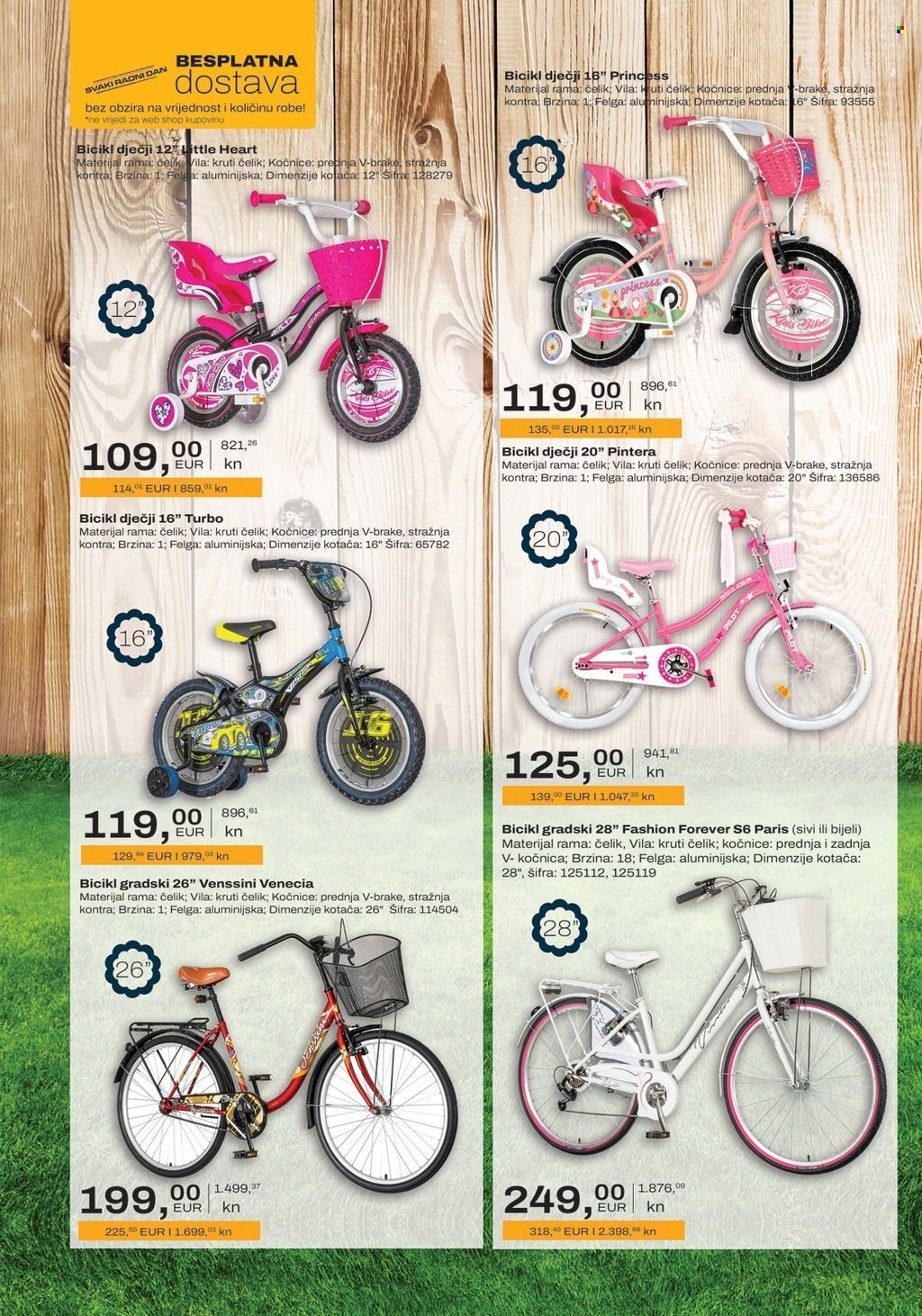 Vinkoprom katalog - 02.05.2023. - 27.05.2023. Stranica 4
