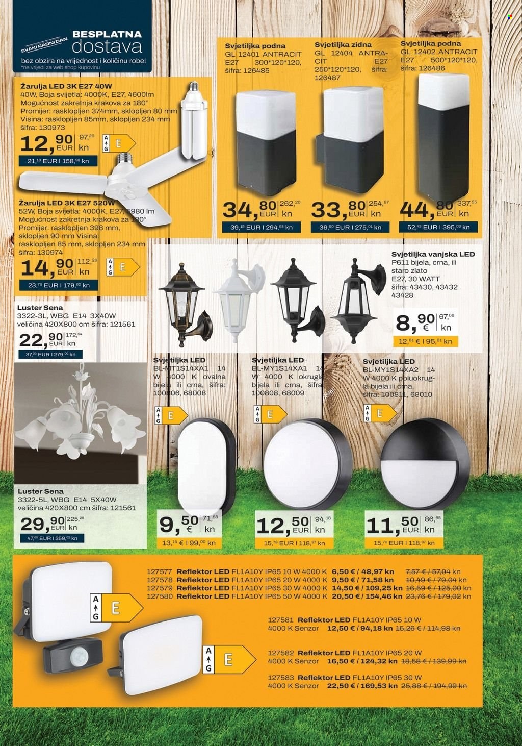 Vinkoprom katalog - 02.05.2023. - 27.05.2023. Stranica 11