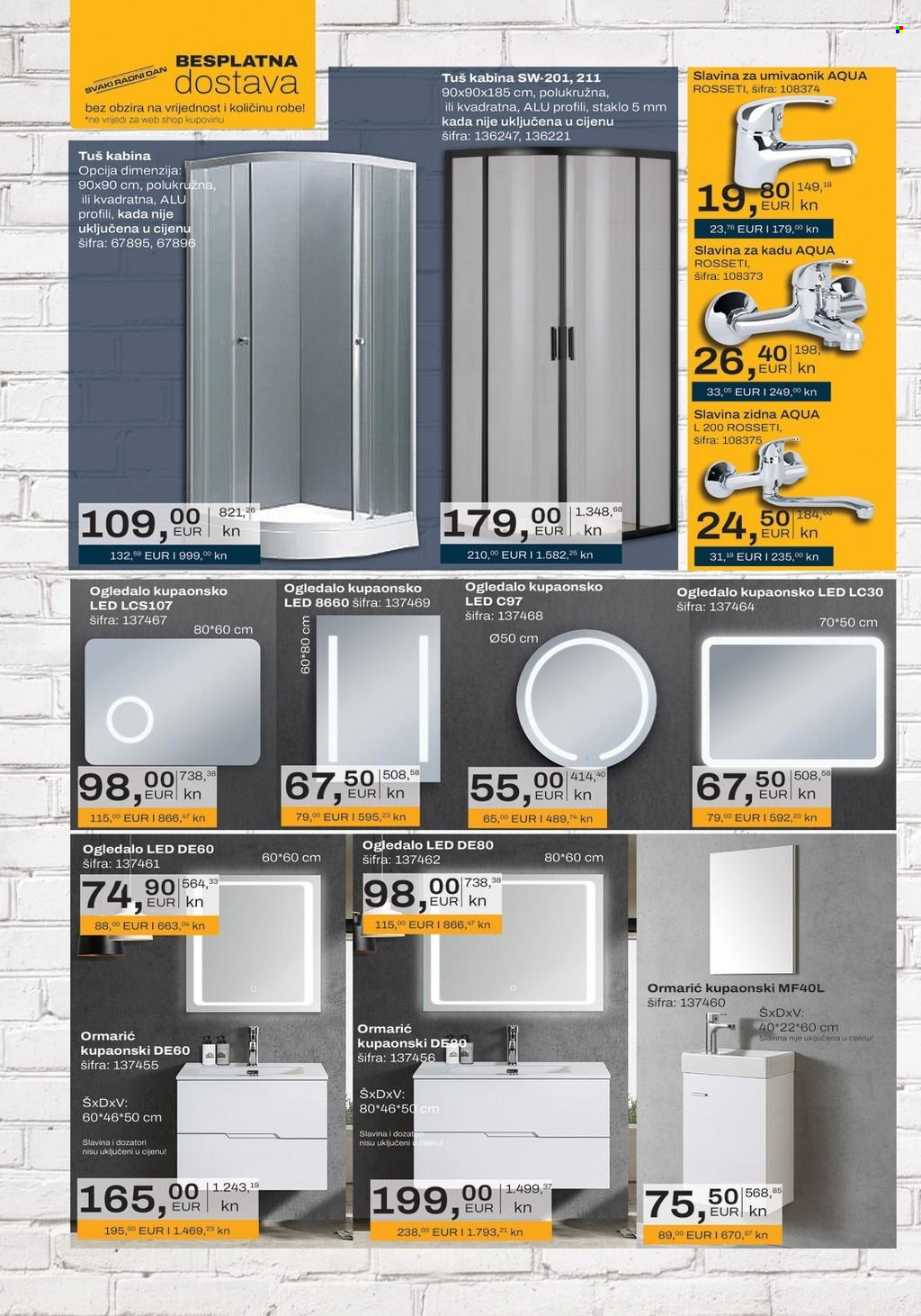 Vinkoprom katalog - 02.05.2023. - 27.05.2023. Stranica 14