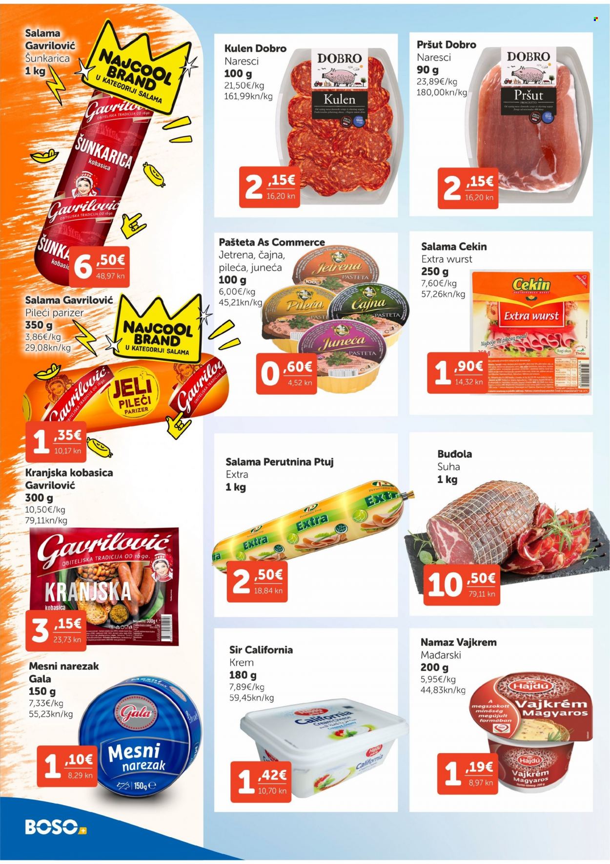Boso katalog - 04.05.2023. - 10.05.2023. Stranica 4