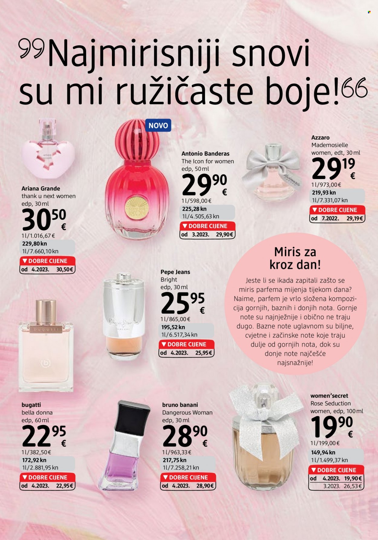 dm katalog - 01.05.2023. - 15.05.2023. Stranica 4