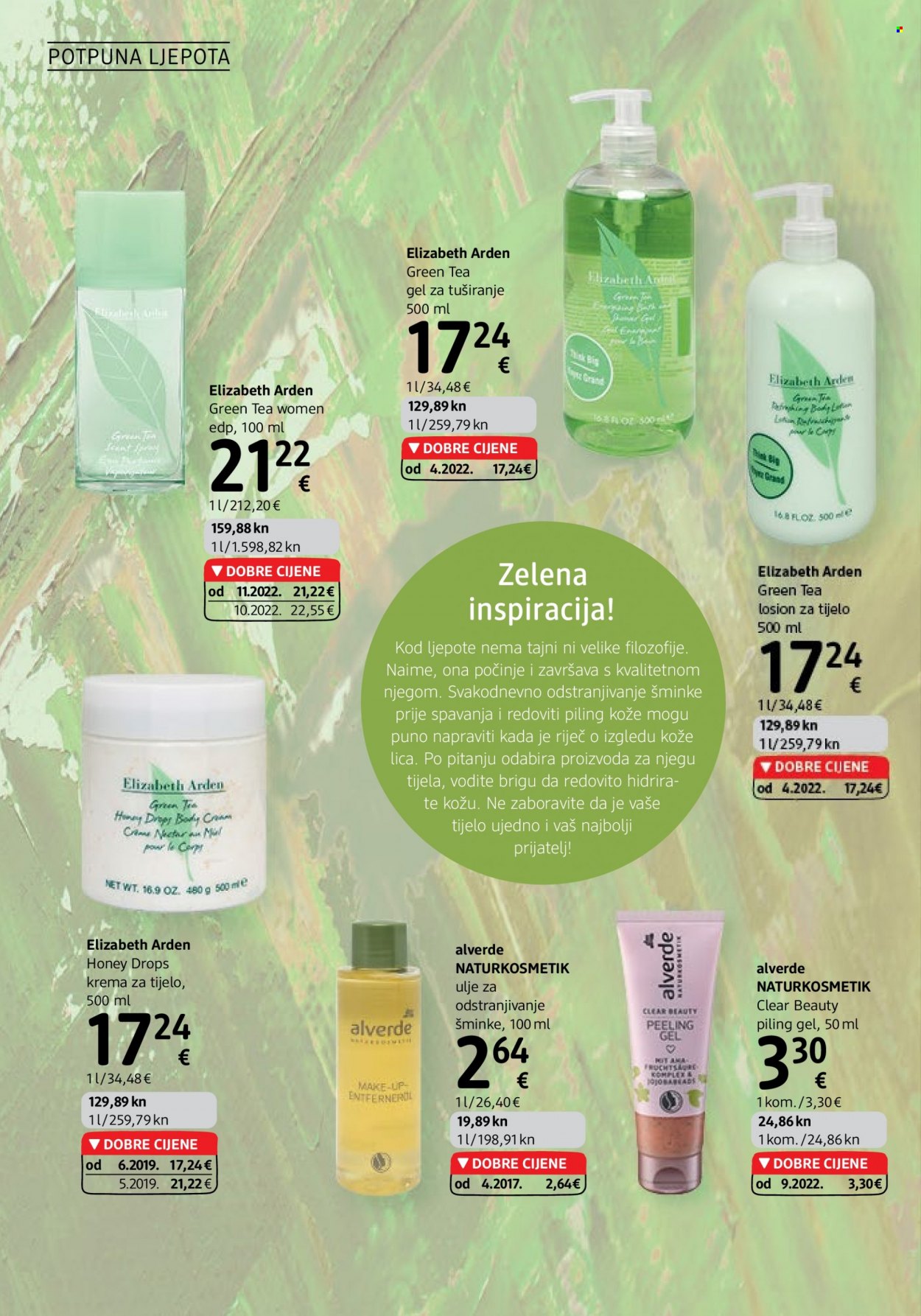 dm katalog - 01.05.2023. - 15.05.2023. Stranica 8