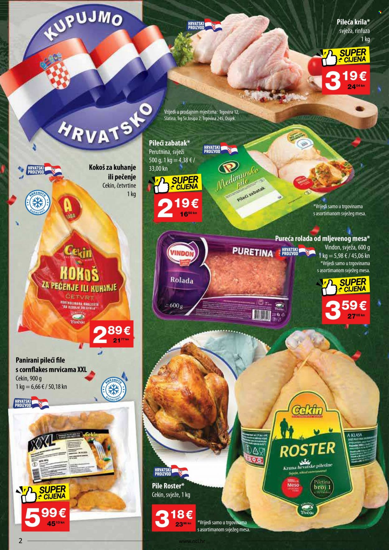 NTL katalog - 04.05.2023. - 10.05.2023. Stranica 2