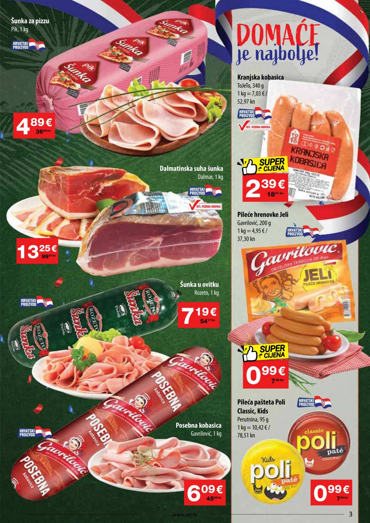 NTL katalog - 04.05.2023. - 10.05.2023. Stranica 3