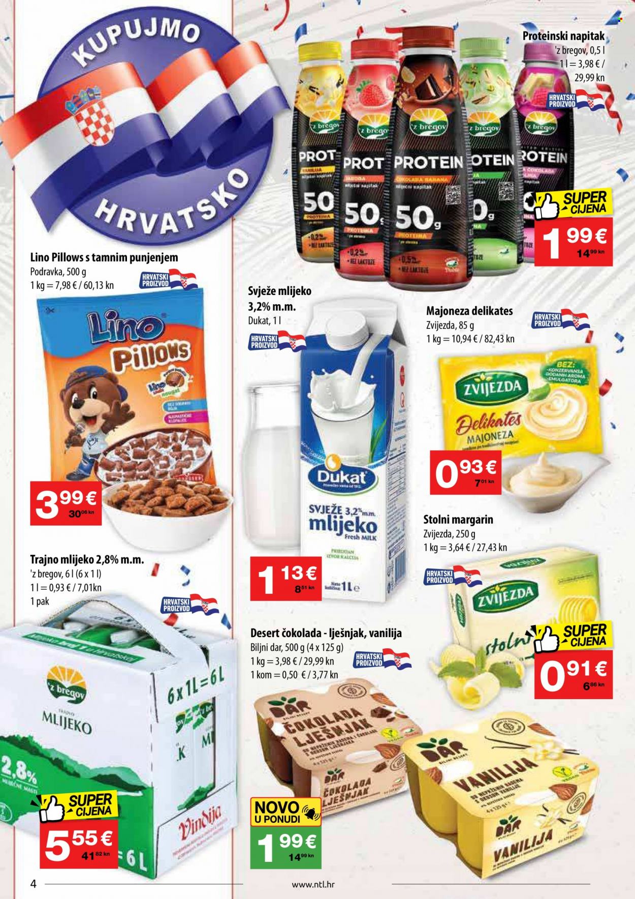NTL katalog - 04.05.2023. - 10.05.2023. Stranica 4