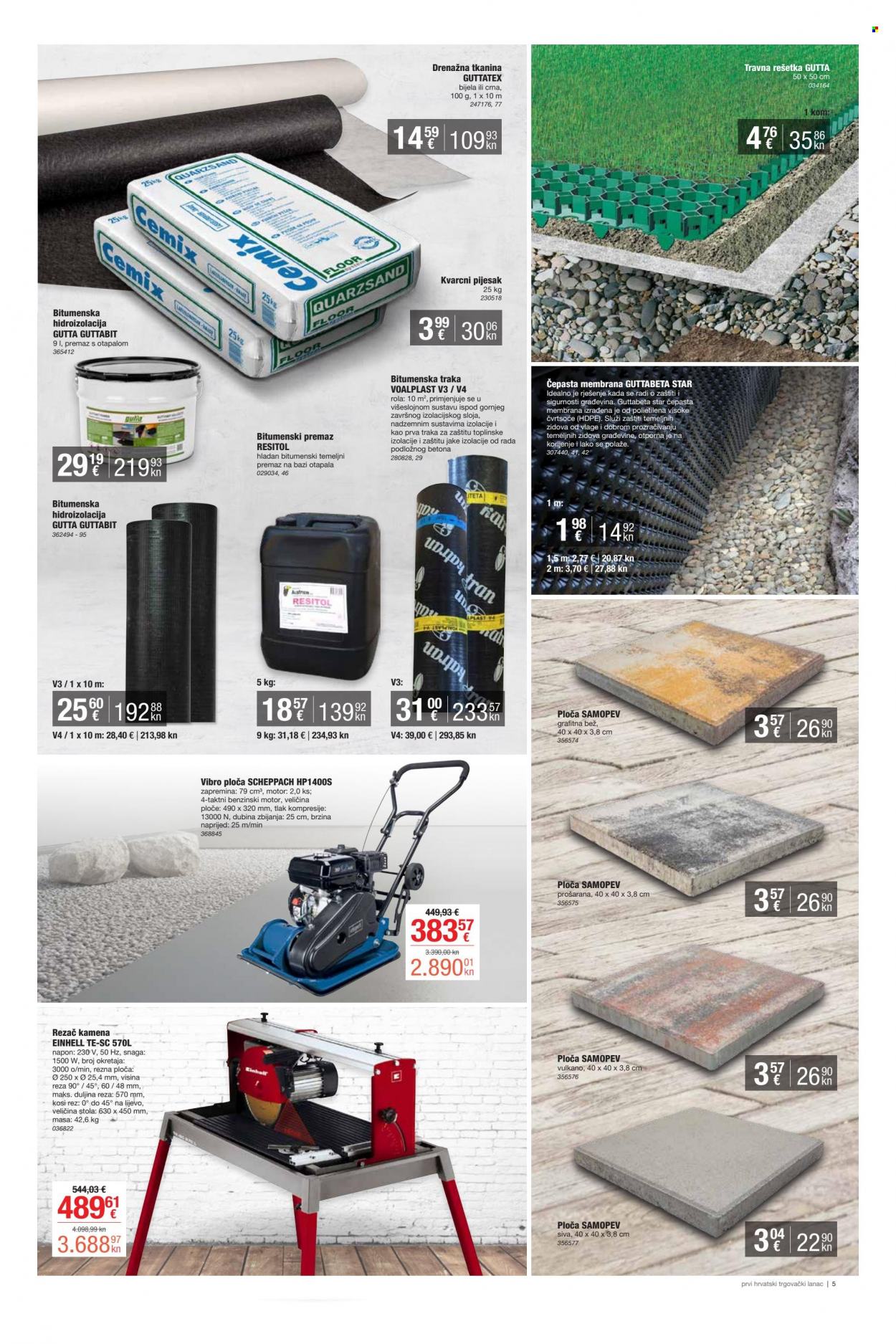 Pevex katalog - 04.05.2023. - 29.05.2023. Stranica 5