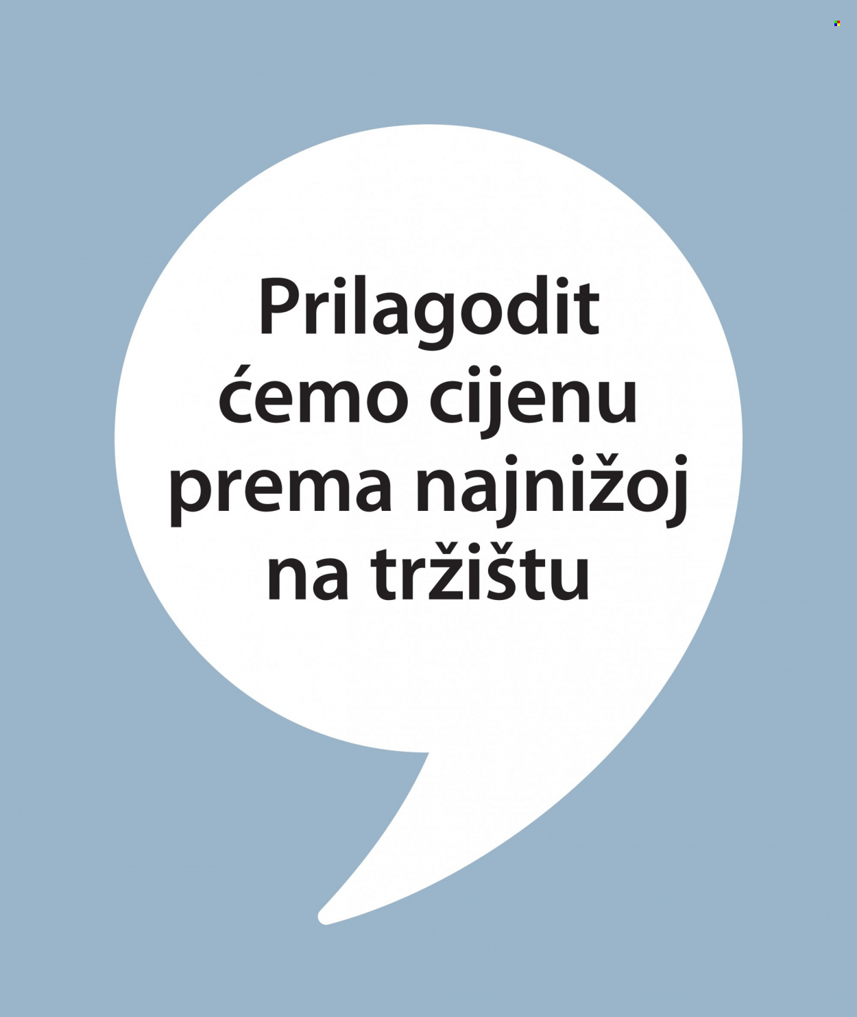 JYSK katalog - 04.05.2023. - 14.05.2023. Stranica 25