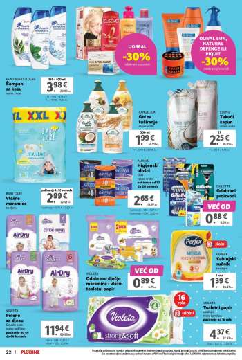{store} katalog