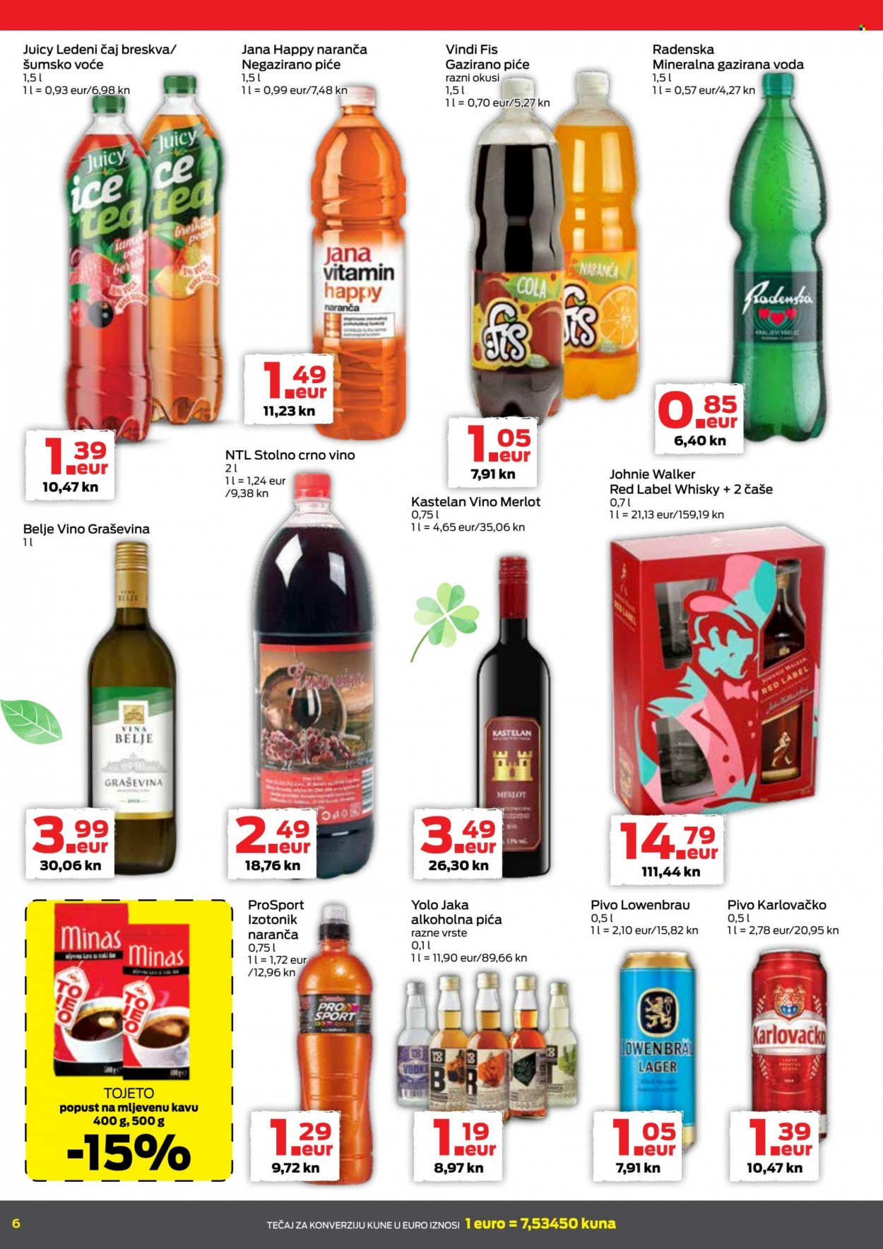 Gavranović katalog - 11.05.2023. - 17.05.2023. Stranica 6