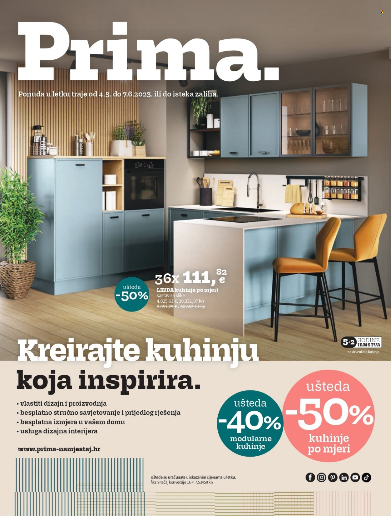 Prima katalog - 04.05.2023. - 07.06.2023. Stranica 1