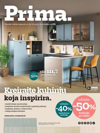 Prima katalog - 04.05.2023. - 07.06.2023.