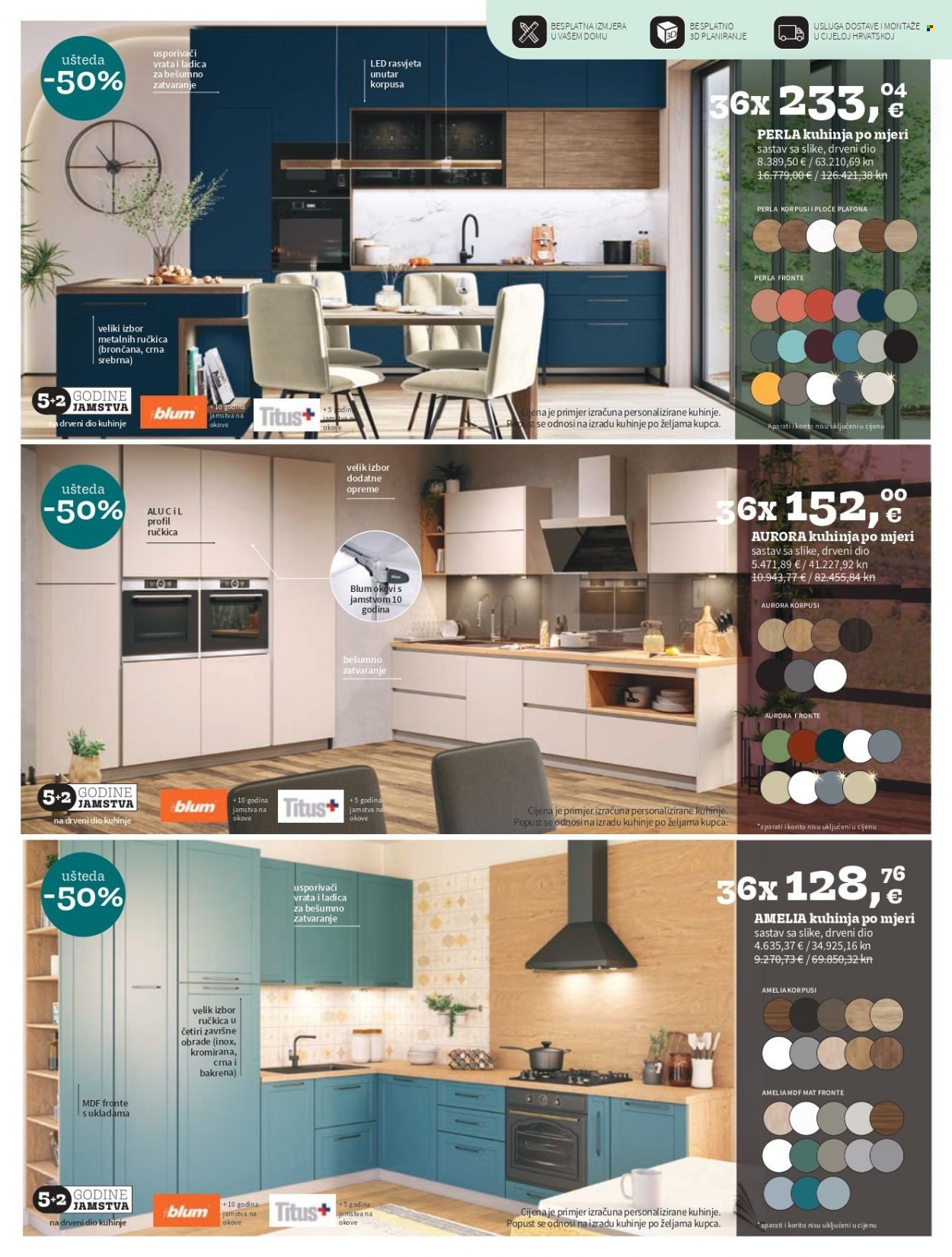 Prima katalog - 04.05.2023. - 07.06.2023. Stranica 2