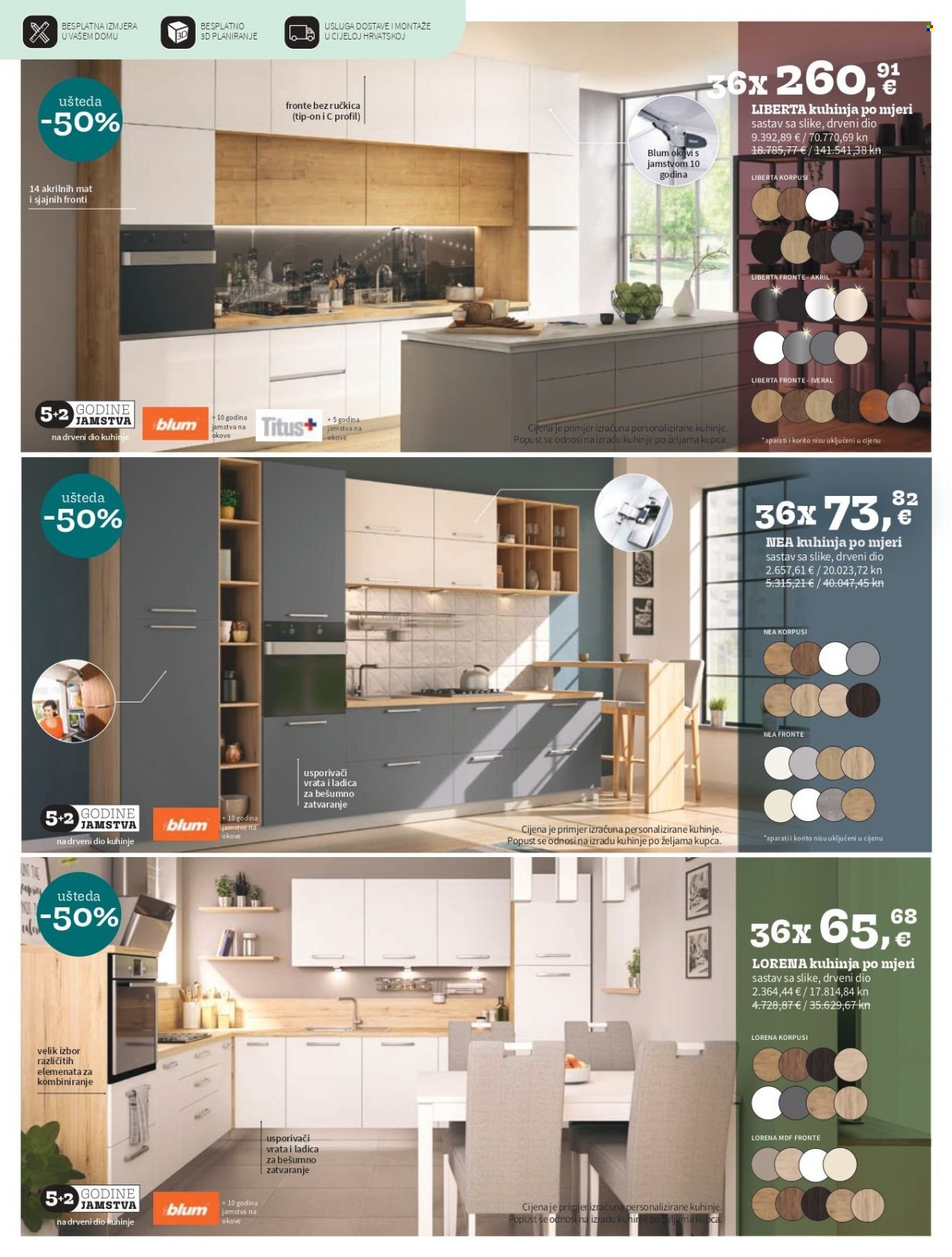 Prima katalog - 04.05.2023. - 07.06.2023. Stranica 3