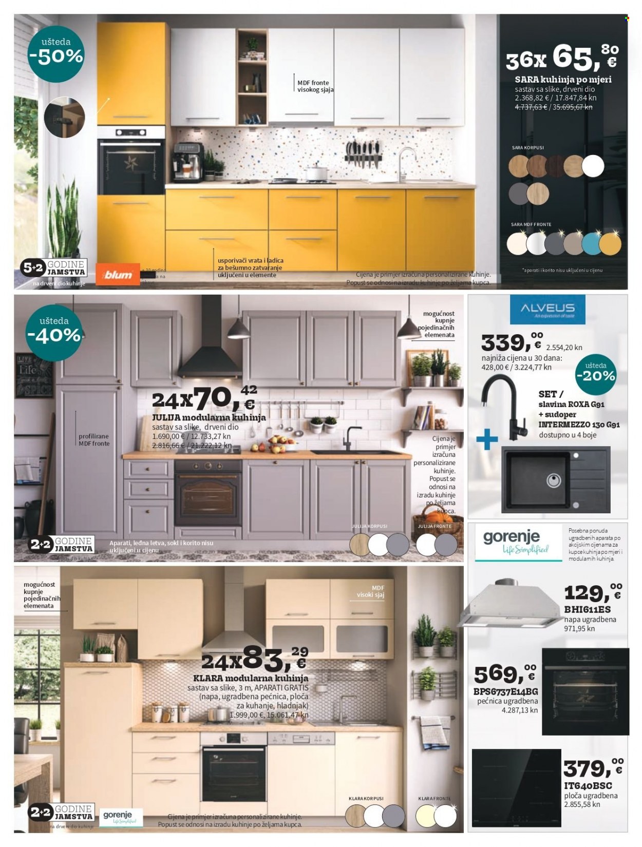 Prima katalog - 04.05.2023. - 07.06.2023. Stranica 4