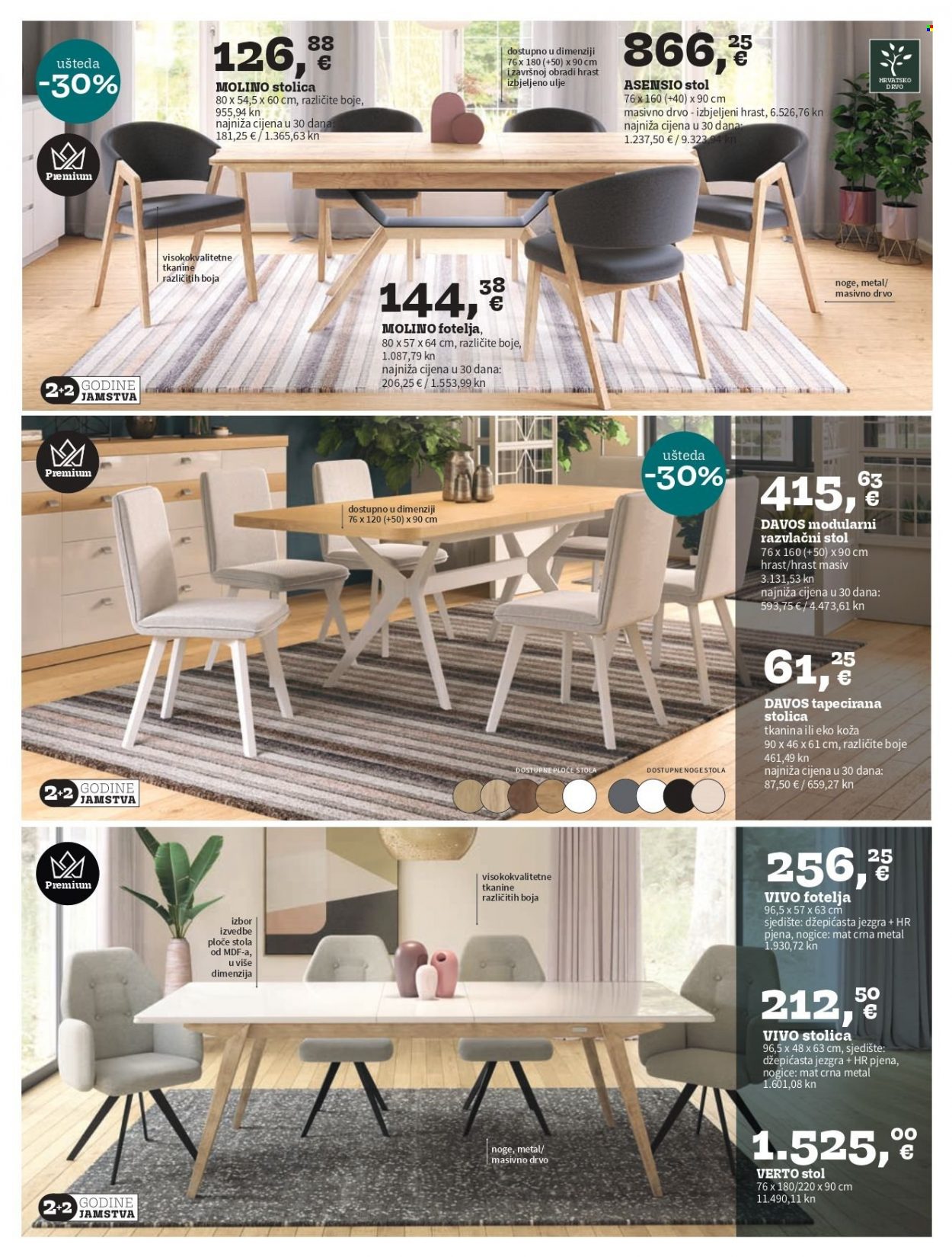 Prima katalog - 04.05.2023. - 07.06.2023. Stranica 5