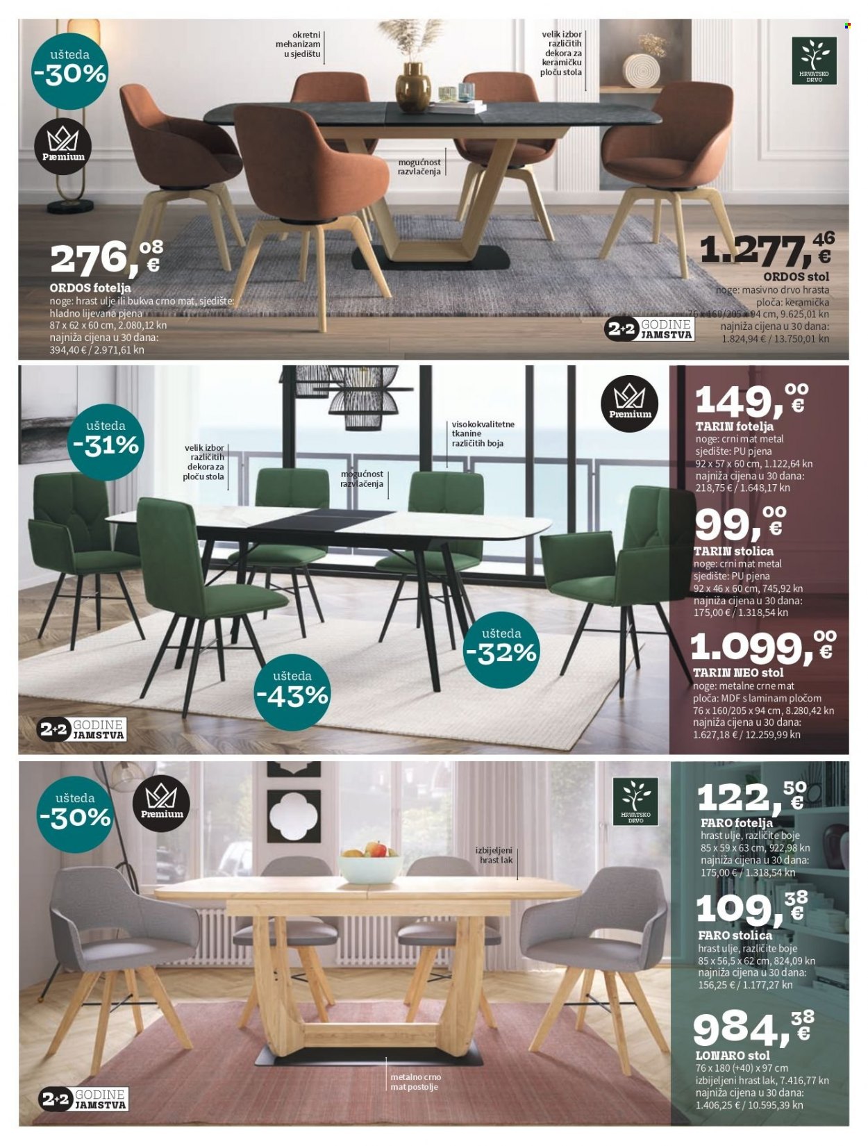 Prima katalog - 04.05.2023. - 07.06.2023. Stranica 6