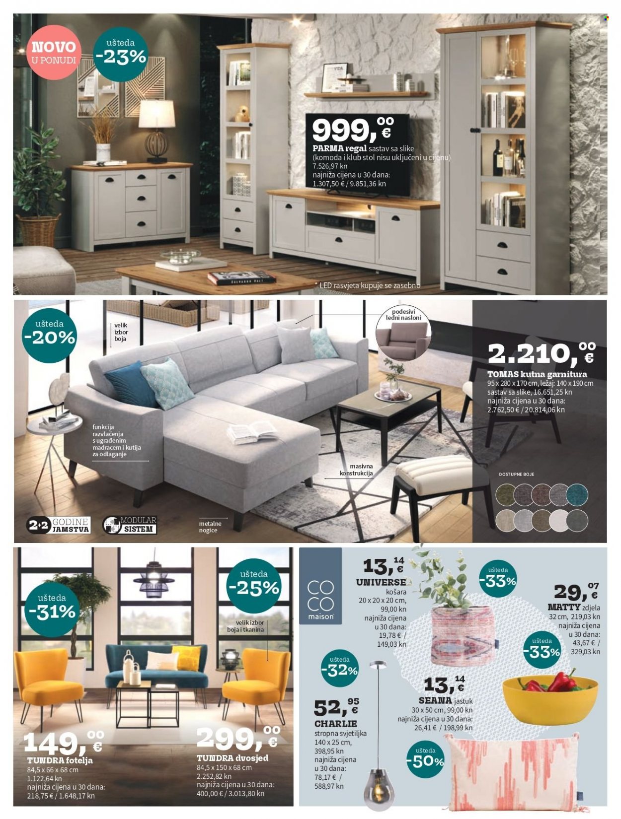 Prima katalog - 04.05.2023. - 07.06.2023. Stranica 7