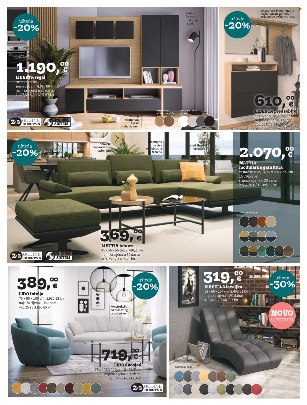 Prima katalog - 04.05.2023. - 07.06.2023. Stranica 8