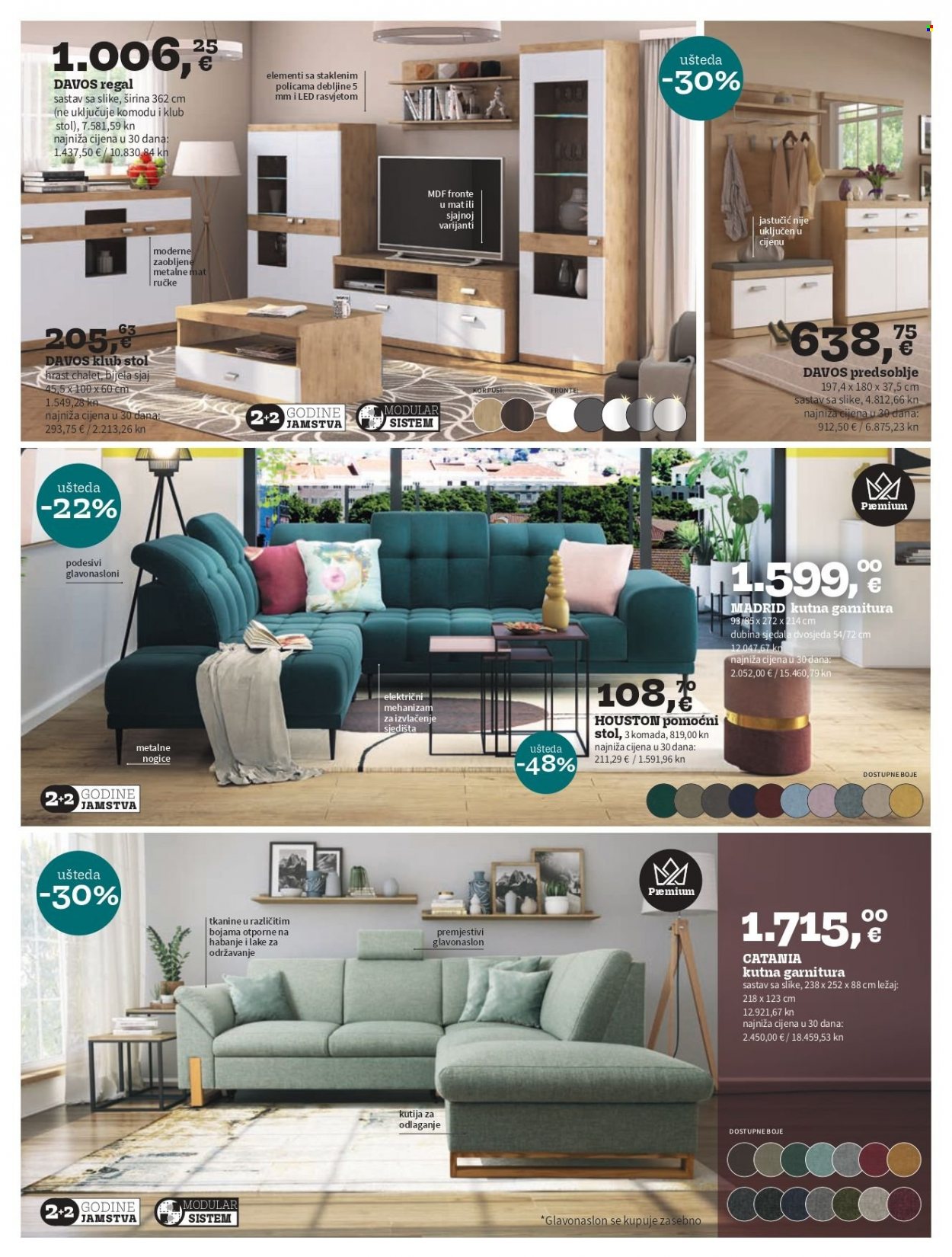 Prima katalog - 04.05.2023. - 07.06.2023. Stranica 9