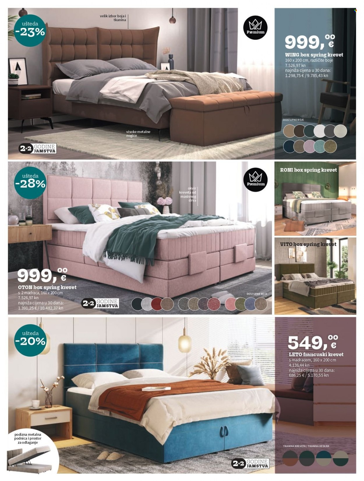 Prima katalog - 04.05.2023. - 07.06.2023. Stranica 10