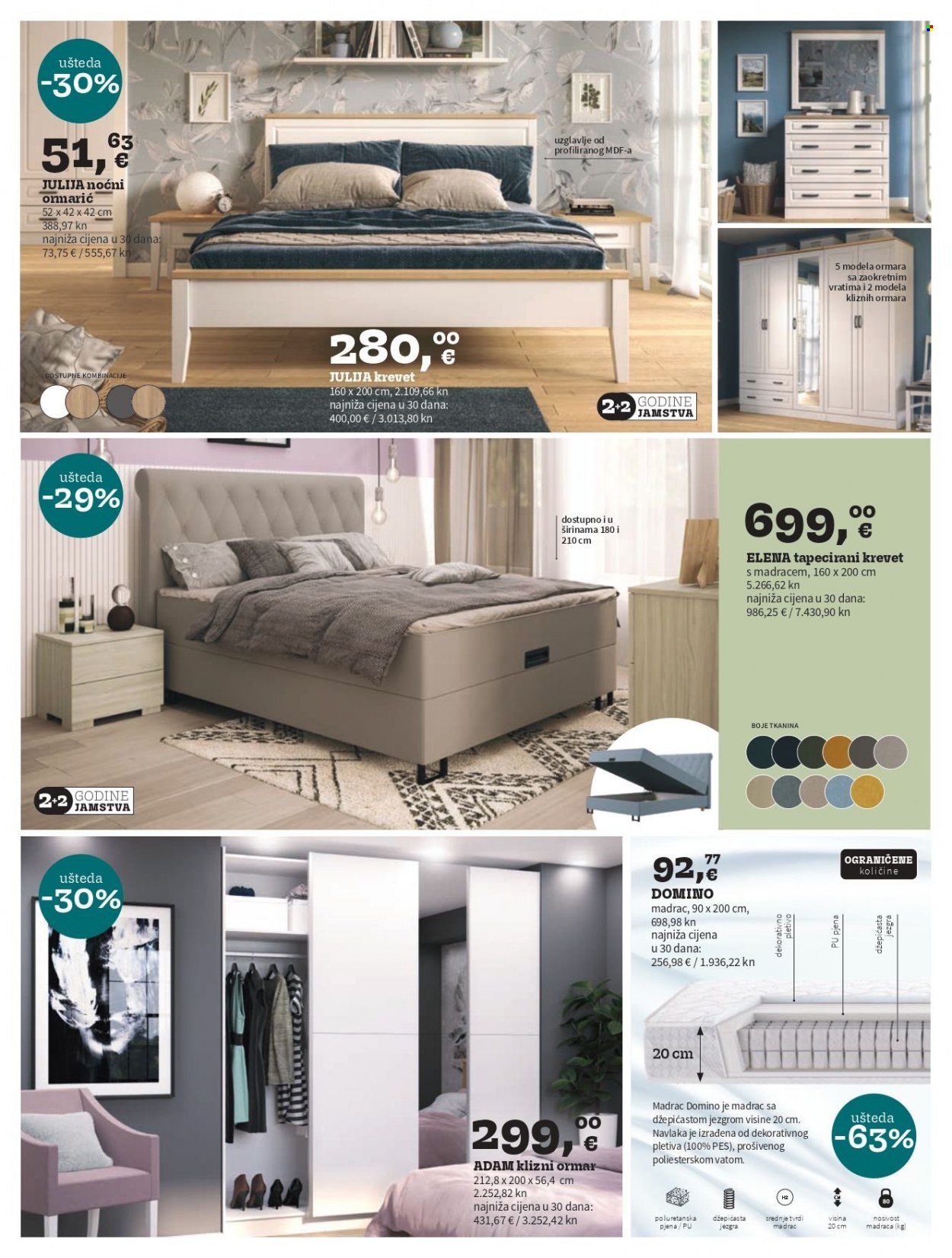 Prima katalog - 04.05.2023. - 07.06.2023. Stranica 12