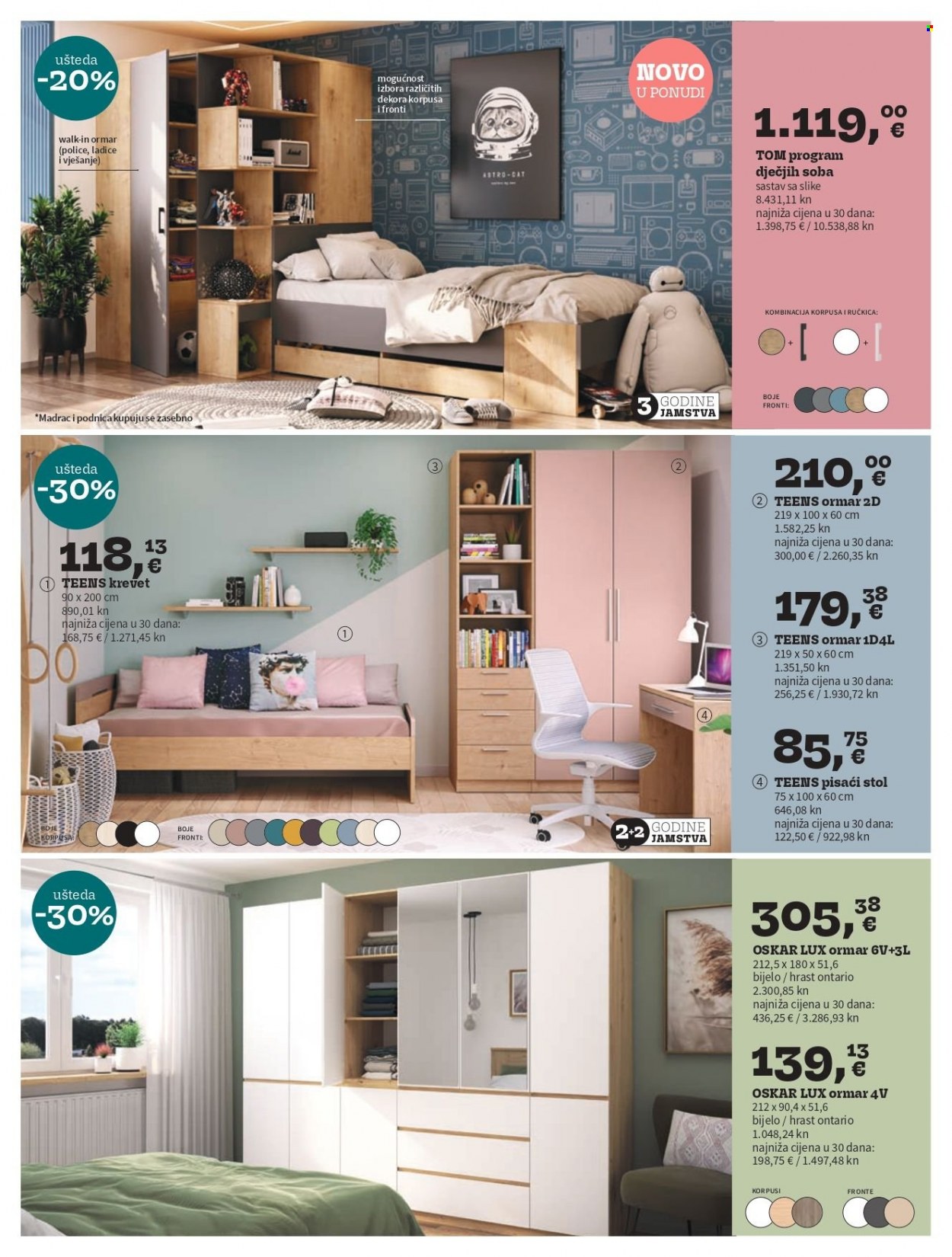 Prima katalog - 04.05.2023. - 07.06.2023. Stranica 13