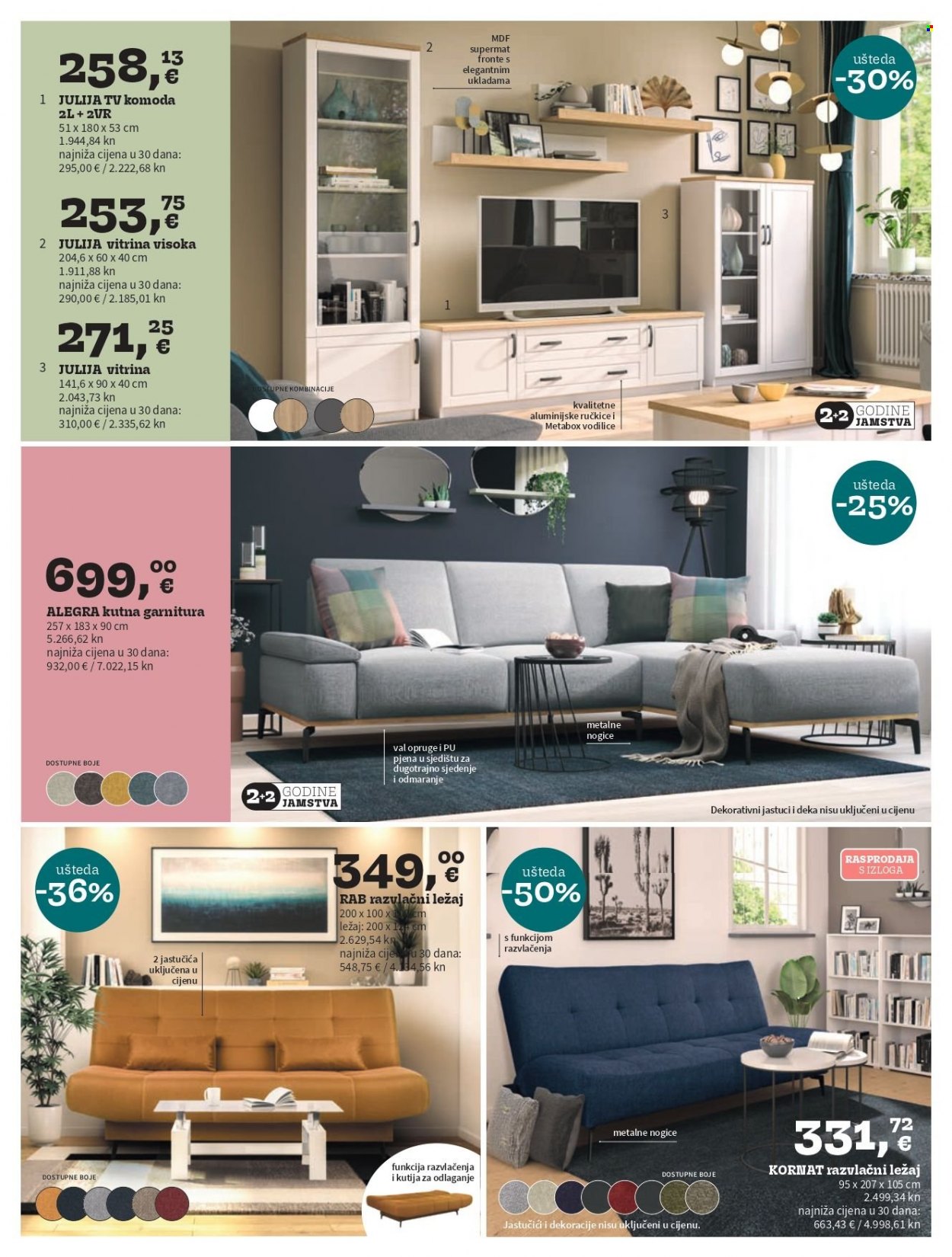 Prima katalog - 04.05.2023. - 07.06.2023. Stranica 14