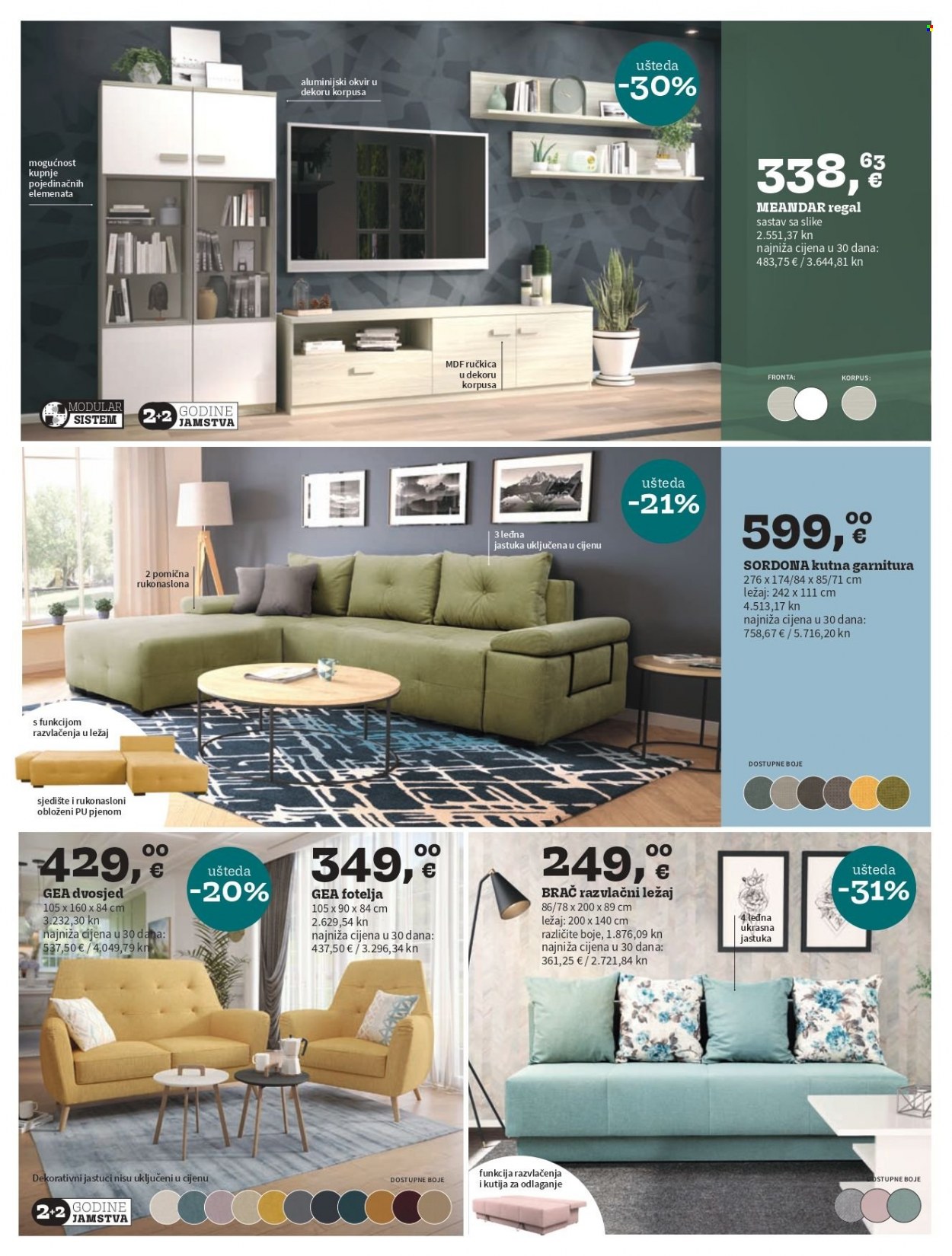 Prima katalog - 04.05.2023. - 07.06.2023. Stranica 15