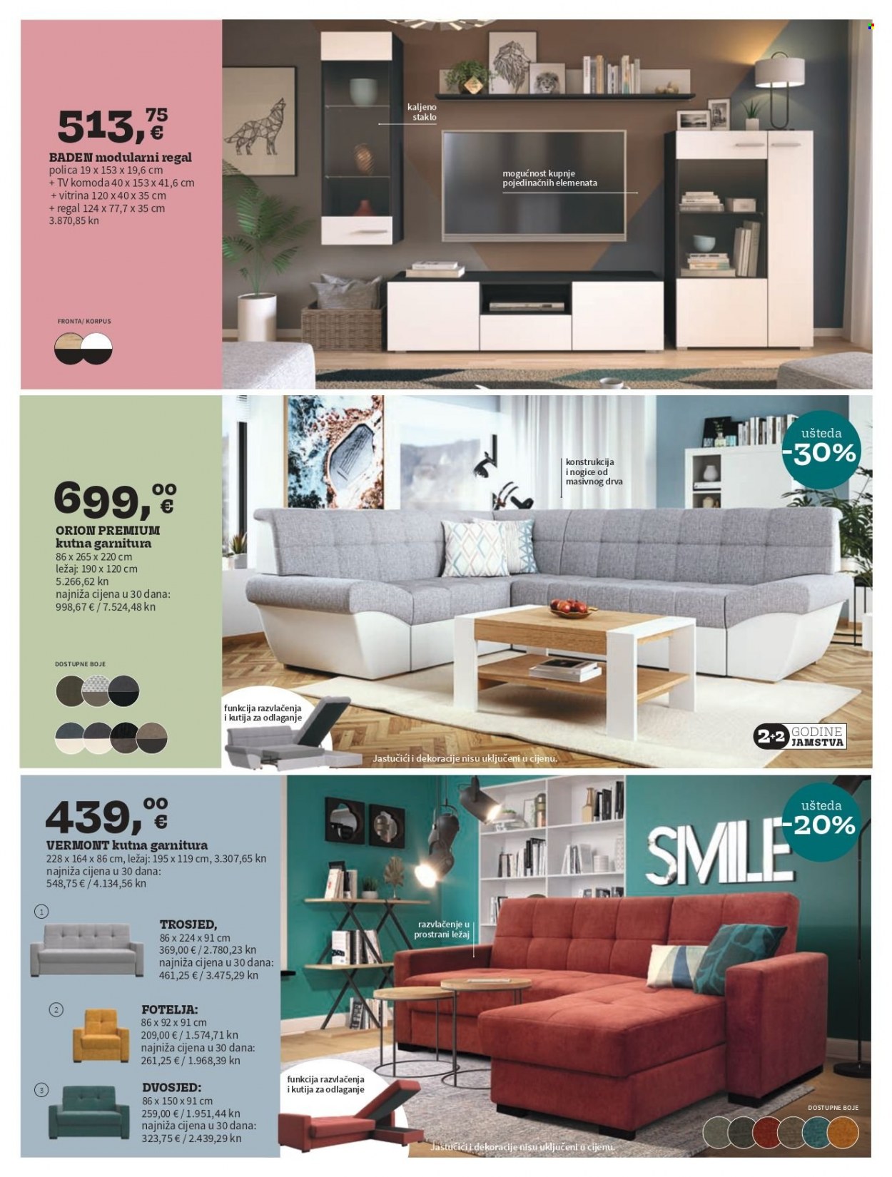 Prima katalog - 04.05.2023. - 07.06.2023. Stranica 16