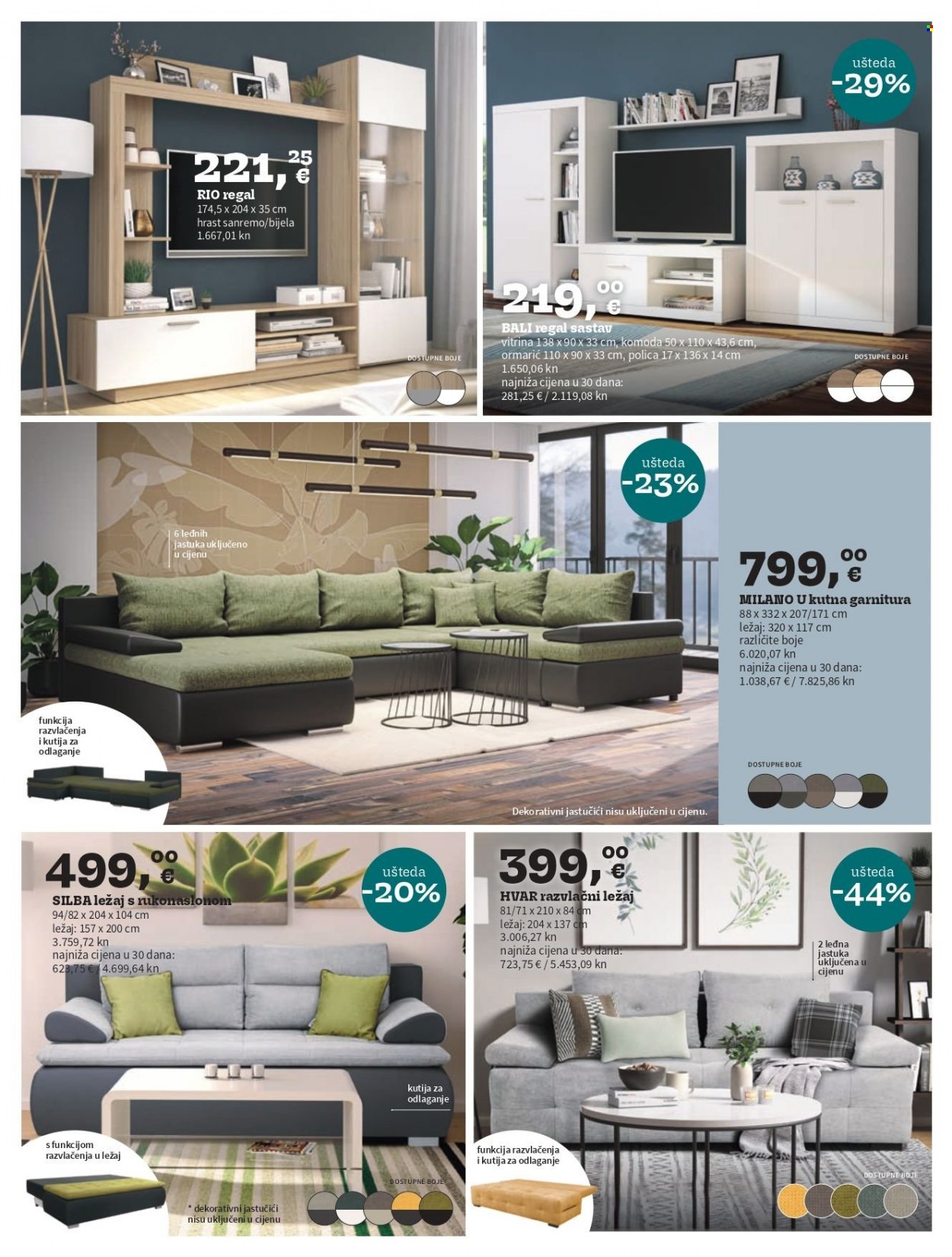 Prima katalog - 04.05.2023. - 07.06.2023. Stranica 17